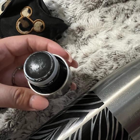 Disney Park Water Bottle Jungle Cruise - Picture 4 of 4